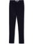 Jeggins I00000018010AC7 5