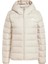 Sportswear IX8930 Essentials Light Down Hooded Jacket 6