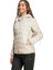 Sportswear IX8930 Essentials Light Down Hooded Jacket 7