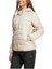 Sportswear IX8930 Essentials Light Down Hooded Jacket 8