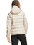 Sportswear IX8930 Essentials Light Down Hooded Jacket 9