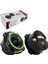 Fs-80 Tweeter 8cm 500 Watt 2 Adet 1