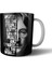 John Lennon Imagine Beatles Kupa Bardak Model 1 1