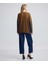 Colorblock Oversize Kazak Iw6240050186007 4
