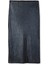 Parlak dokulu etek IW6240004128001 5