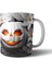Halloween Cadılar Bayramı Pumpkin Kabak Kupa Bardak Model 5 1
