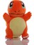 Charmander Peluş Oyuncak 21 cm (Yurt Dışından) 1