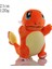 Charmander Peluş Oyuncak 21 cm (Yurt Dışından) 2