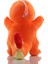 Charmander Peluş Oyuncak 21 cm (Yurt Dışından) 4