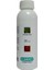 Oksidan 30 Vol 90 ml 1