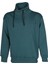 SF-SW01 3 Iplik Şal Yaka Sweatshirt 1