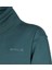 SF-SW01 3 Iplik Şal Yaka Sweatshirt 4