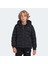 CAPTAIN Unisex Çocuk Mont & Kaban Siyah 1