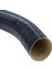 60MM Sıcak Hava Hortumu (1 Metre) 3