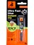 Dragon Ultra Fast Glue Instant Dry Yapıştırıcı 2 gr 1