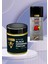 Alfa Man Black Ginseng Macun 240 gr VGA 100000 Geciktiren Sprey 1