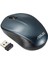 Asus WT200 Wireless Optik Mouse - Mavi ( 5 Adet ) 4711081460725_5X 2