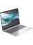 Elitebook 660 G11 Ultra5 125U-16"-16G-512SD-DOS 1
