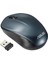 Asus WT200 Wireless Optik Mouse - Mavi ( 20 Adet ) 4711081460725_20X 2