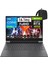 Victus Gaming 16-R1062NT I5-14500HX 96GB Ddr5 4tb SSD 6GB/RTX4050 Freedos 16.1" 144 Hz Fhd IPS Taşınabilir Bilgisayar 99J264EA20+WEBLEGELSINÇANTA 1