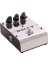 Pedal De'lay XPDL5 1