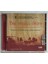 Bir Beyaz Ölüm Sarıkamış'ta Kırılan Gonca Gülün Tazelerime Çift CD (Sıfır Orjnal Dönem Baskı Cd) 1