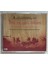 Bir Beyaz Ölüm Sarıkamış'ta Kırılan Gonca Gülün Tazelerime Çift CD (Sıfır Orjnal Dönem Baskı Cd) 2