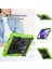 Lenovo Tab M10 Plus 10.6 3. Nesil 2022 Için Tablet Kılıfı (Yurt Dışından) 2