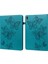 Tablet Kılıfı Lenovo Tab P11 2020 11 Inç TB-J606F / TB-J606X (Yurt Dışından) 1