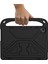 Lenovo Tab M10 TB-X505F ve TB-X605F / P10 TB-X705F Kılıfı (Yurt Dışından) 5