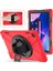 Lenovo Tab M10 10.1 3. Nesil Silikon + Pc Tablet Kılıfı (Yurt Dışından) 1