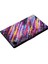 Lenovo Tab M10 Plus TB-X606F Kılıf Için (Yurt Dışından) 4