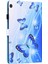 Lenovo M10 Fhd R TB-X605FC/TB-X605LC Kılıf Için Lenovo M10 Fhd Rel TB-X605FC/TB-X605LC (Yurt Dışından) 4