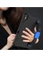 Lenovo Tab 4 10 TB-X304F/N Petek Eva + Pc Shl Için (Yurt Dışından) 5