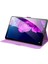 Lenovo Tab P11 TB-J606F Kılıfı (Yurt Dışından) 3