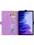 Lenovo Tab P11 TB-J606F Kılıfı (Yurt Dışından) 5