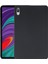 Lenovo Xiaoxin Pad Pro 2021 11.5 / TB-J716F Için Buzlu Tpu Tablet Kılıfı (Yurt Dışından) 1