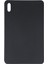 Lenovo Xiaoxin Pad Pro 2021 11.5 / TB-J716F Için Buzlu Tpu Tablet Kılıfı (Yurt Dışından) 2