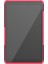 Lenovo Tab M8 (2020) TB-8705F 8,0 Inç Lastik Dokusu Kılıfı (Yurt Dışından) 3