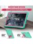 Lenovo Tab M10 Plus 10.6 3. Nesil 2022 Için Tablet Kılıfı (Yurt Dışından) 3