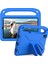 Lenovo Tab M8 Fhd TB-8505F / TB-8705X 8.0 Inç ve Tab M8 TB-8505 / TB-8705 / TB-8506 2021 (Yurt Dışından) 5