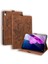 Lenovo Tab P11 TB-J606F Kılıfı (Yurt Dışından) 1