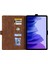 Lenovo Tab P11 TB-J606F Kılıfı (Yurt Dışından) 4