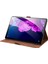 Lenovo Tab P11 TB-J606F Kılıfı (Yurt Dışından) 5