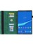 Lenovo Tab M10 Hd Gen 2 TB-X306F Kılıfı (Yurt Dışından) 5