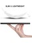 Lenovo Tab M8 1/2/3 Enkay Pu Deri Standlı Kılıf (Yurt Dışından) 2