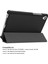 Lenovo Tab M8 1/2/3 Enkay Pu Deri Standlı Kılıf (Yurt Dışından) 3