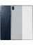 Lenovo Tab 6 10.3 5g 2021 / A101LV Için Buzlu Tpu Tablet Kılıfı (Yurt Dışından) 1