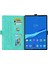 Lenovo Tab M8(Hd) / M8(Fhd) TB-8505F Için Kılıf (Yurt Dışından) 5