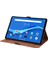Lenovo Tab M10 Hd (Gen 2) 2020 10.1 TB-X306F Kılıfı (Yurt Dışından) 5